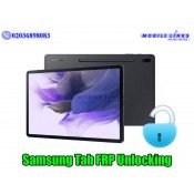 Samsung Tab FRP Unlocking (25)